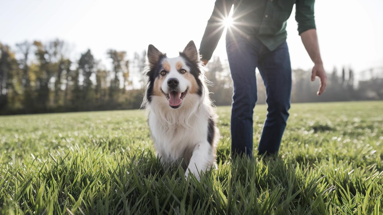 2 Banfield Pet Wellness Plan Cost Perks
