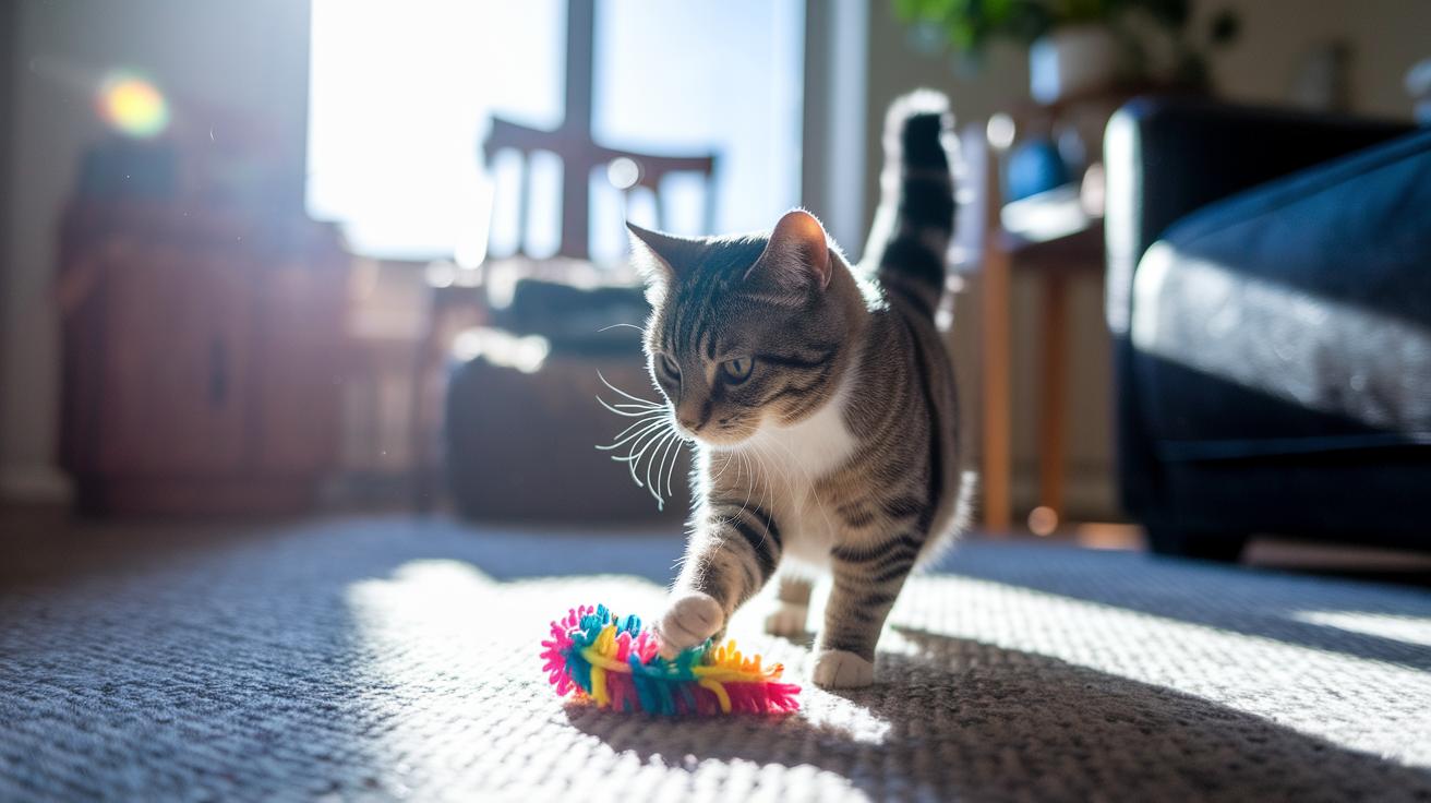 3 Premier Pet Supply Gems For Pet Lovers