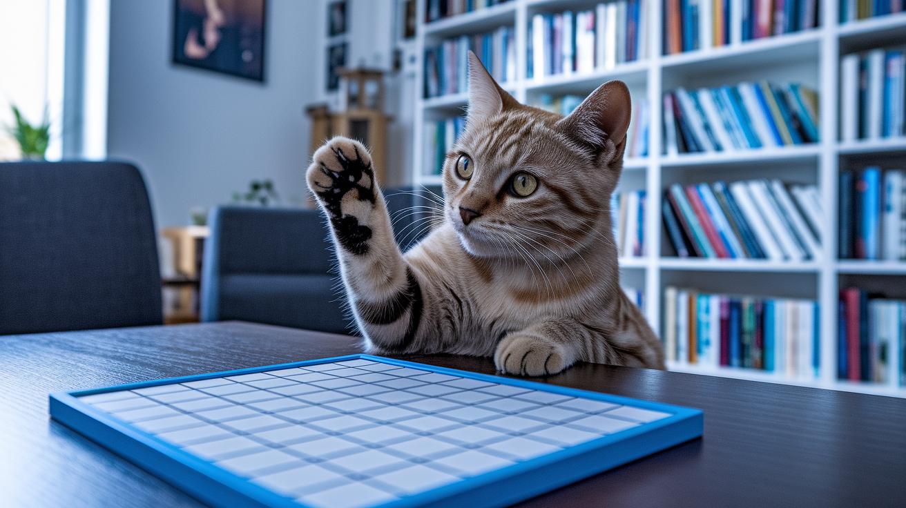Animal Trivia For Adults: Clever & Fun Questions