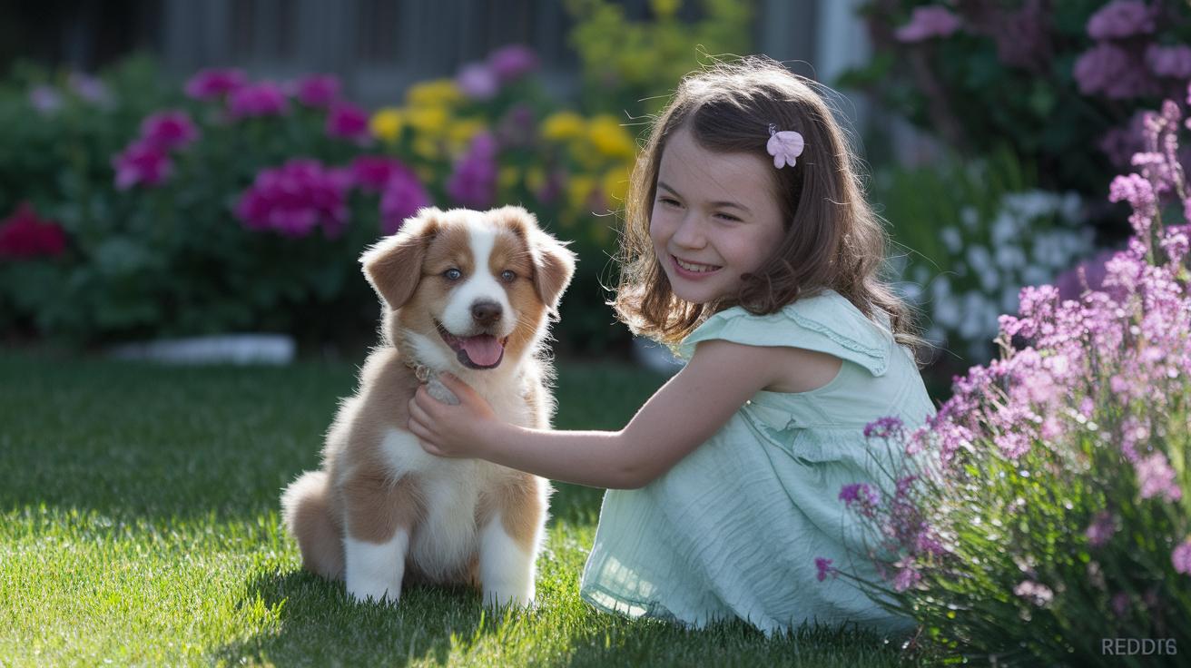 Animal Trivia Questions With Answers Spark Joy