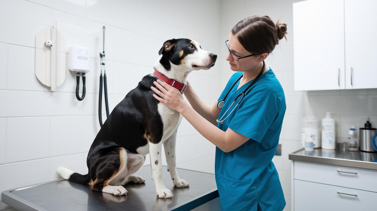 Animal Wellness Hospital: Superior Pet Health