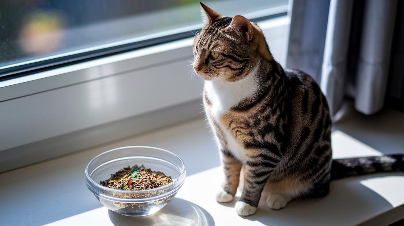 Natural Remedies For Pet Wellness Brighten Pet Lives