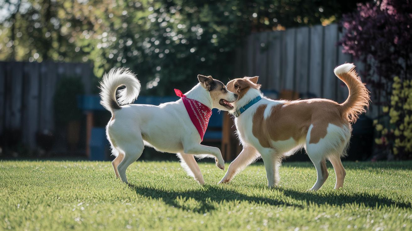 Pet Insurance Vs Banfield Wellness Plan Wins Hearts