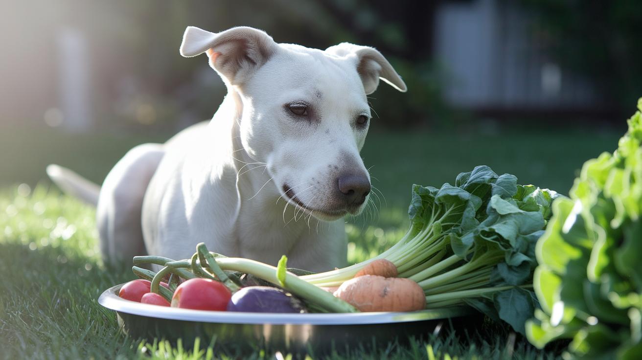 Pet Nutrition For Wellness And Longevity Sparks Vitality