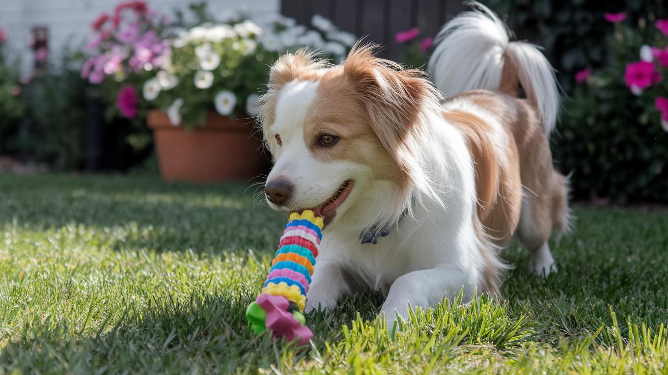 Pet Products: Best Options For Joyful Pets