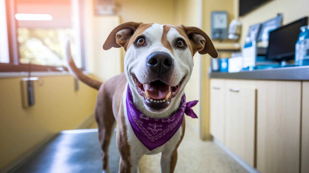 Pet Vaccines San Antonio Brighten Pet Lives
