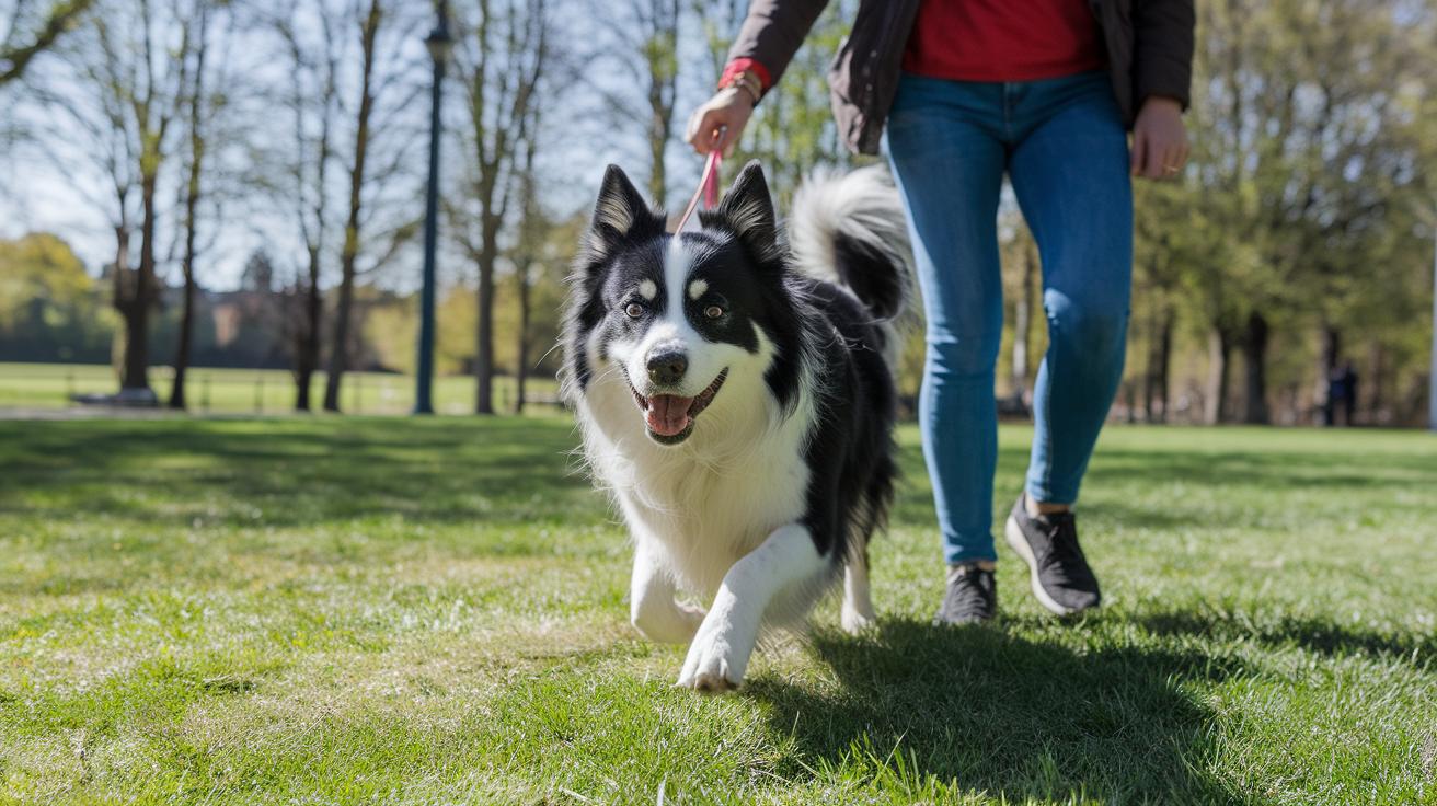 Pet Wellness Direct Elevates Pet Health
