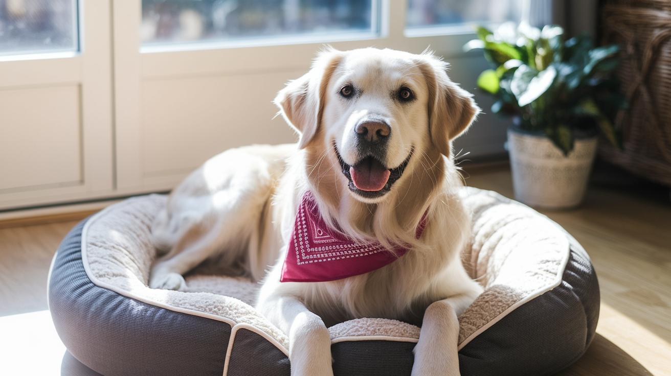Pet Wellness Packages: Premium Health For Cherished Pets