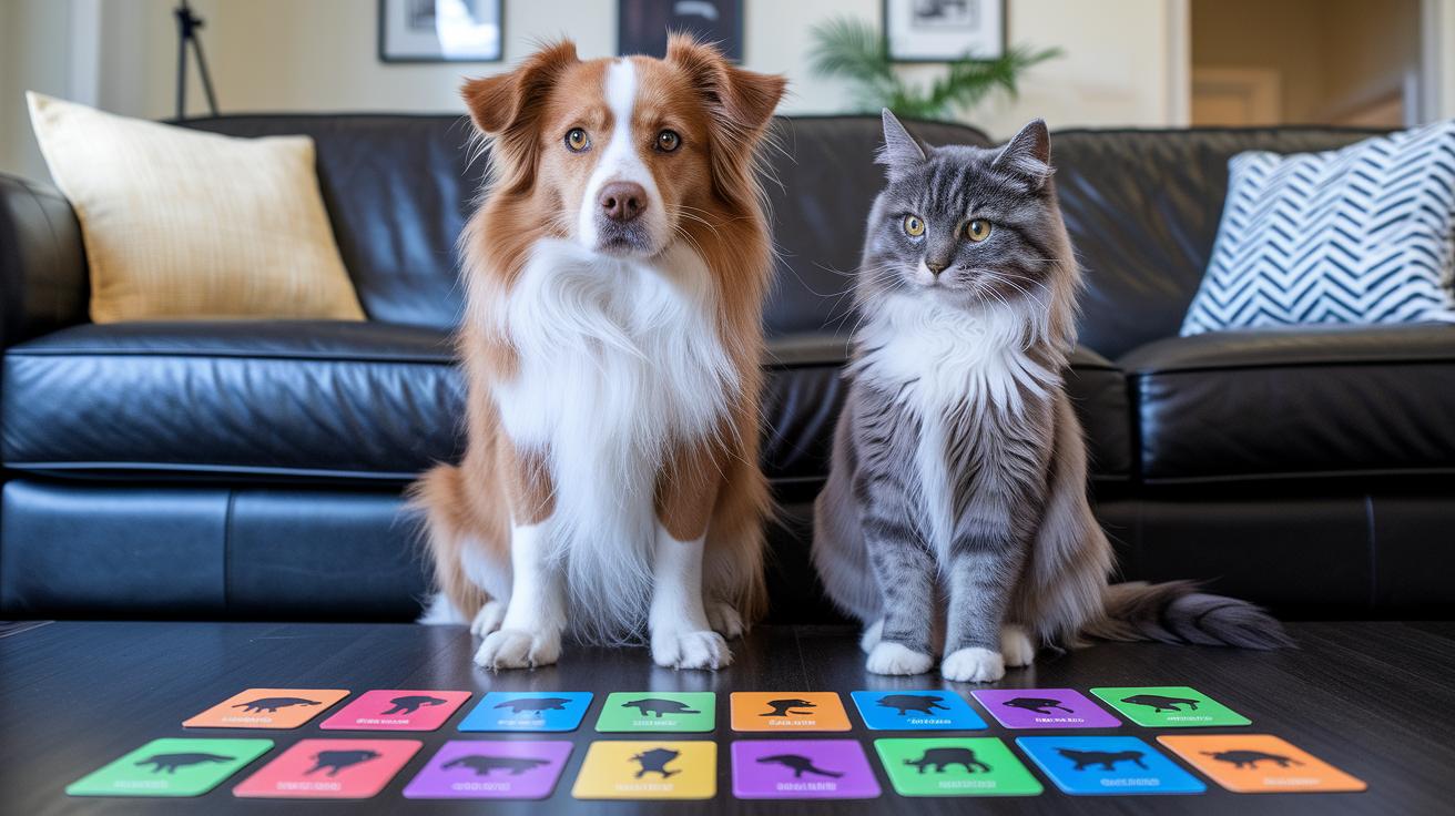Top 10 Animal Trivia Facts: Brimming With Fun