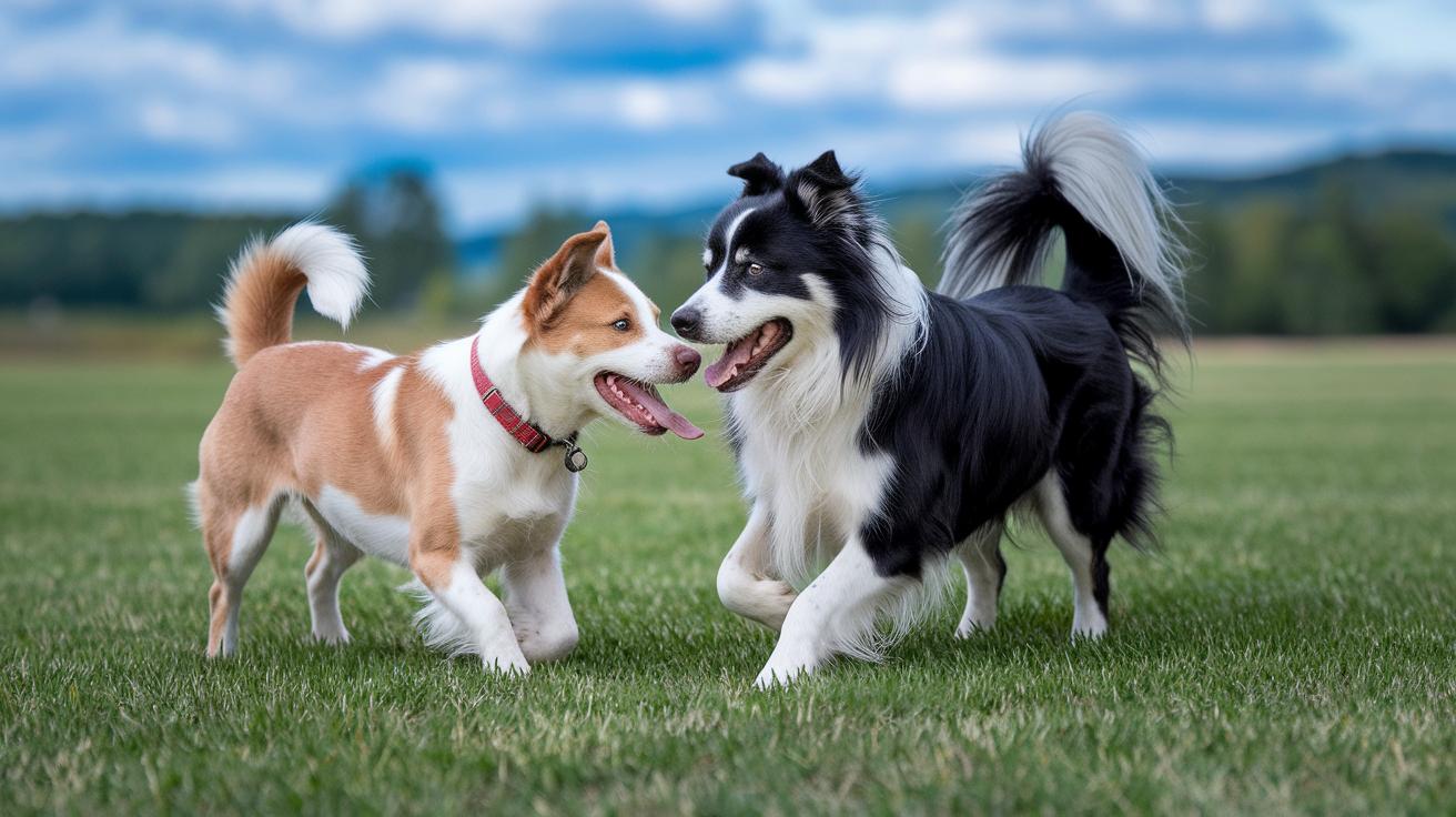 Trinity Oaks Pet Wellness Center: Pets Thrive Here
