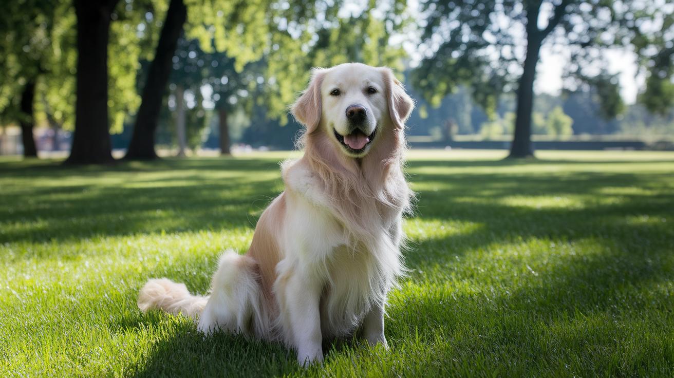 What Are The Best Dog Breeds: Stellar Picks