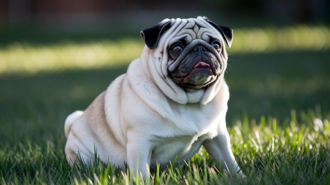 Age, Breed, and Health Affect Canine Breathing Patterns.jpg