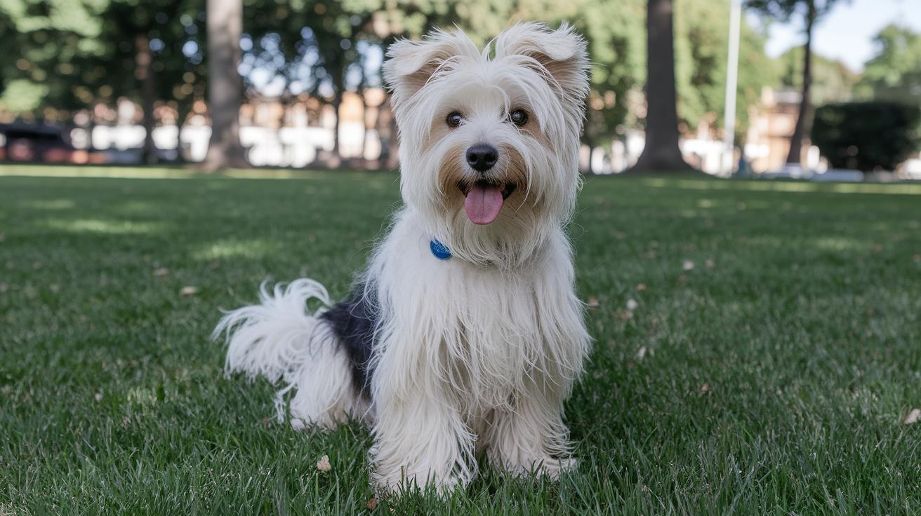Aspin Breed: Bright, Loyal Companions