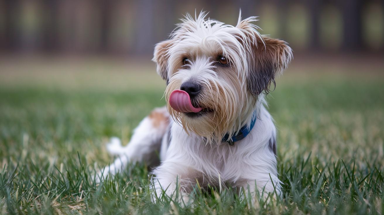 Cold, Wet Noses Help Capture Scent Particles.jpg