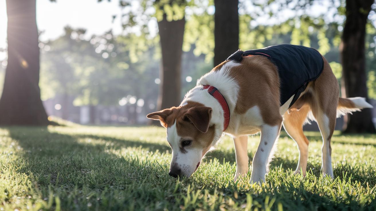 Dogs Breathe In Through Nostrils, Out Through Side Slits.jpg