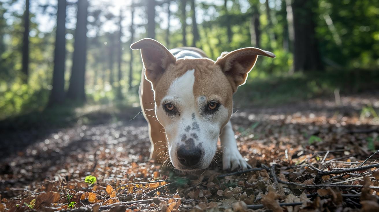 Dogs Can Move Each Nostril Independently.jpg