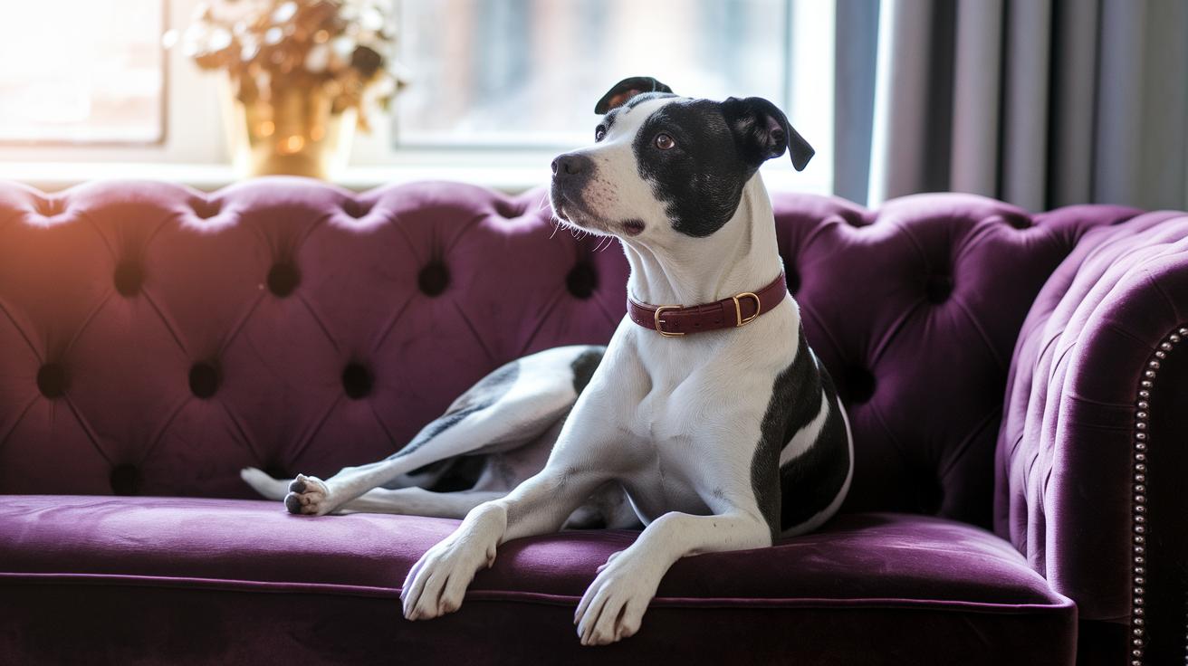 Luxury Pet Accessories Guide: Stellar Selections