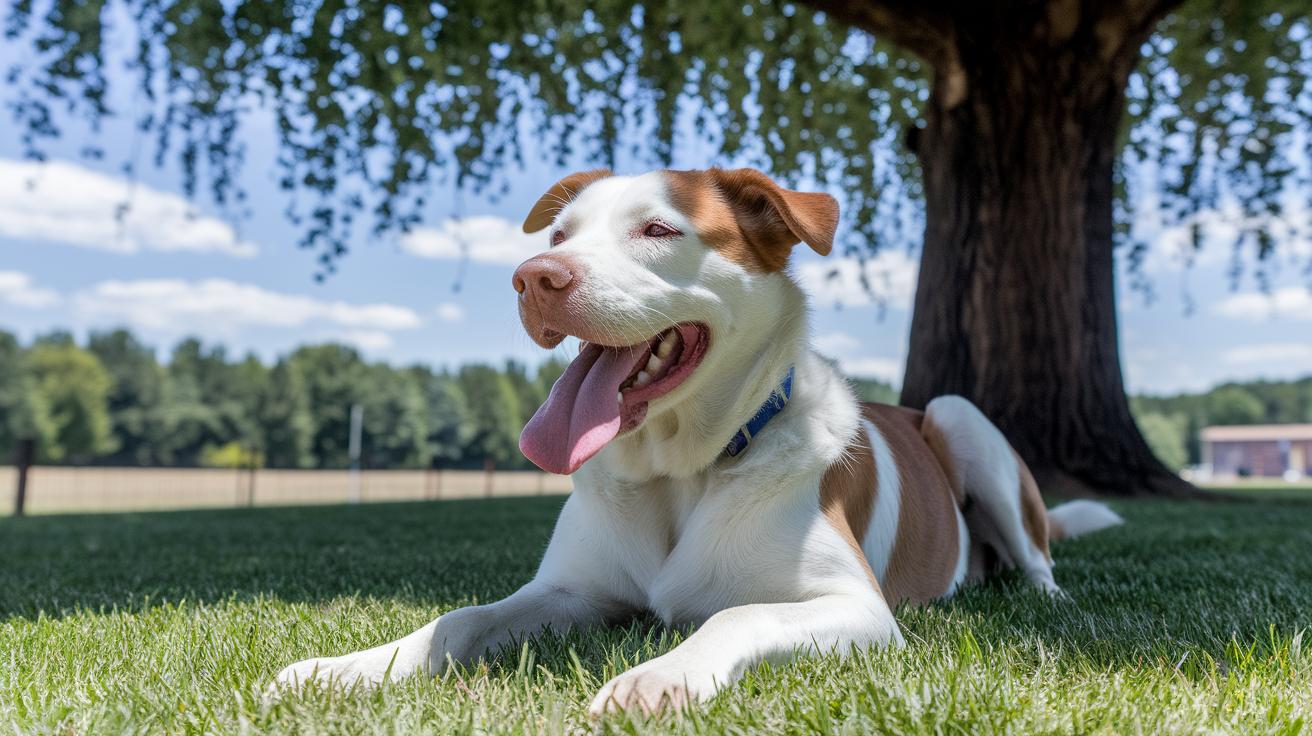 Panting Isnt Breathing, Its Thermoregulation.jpg