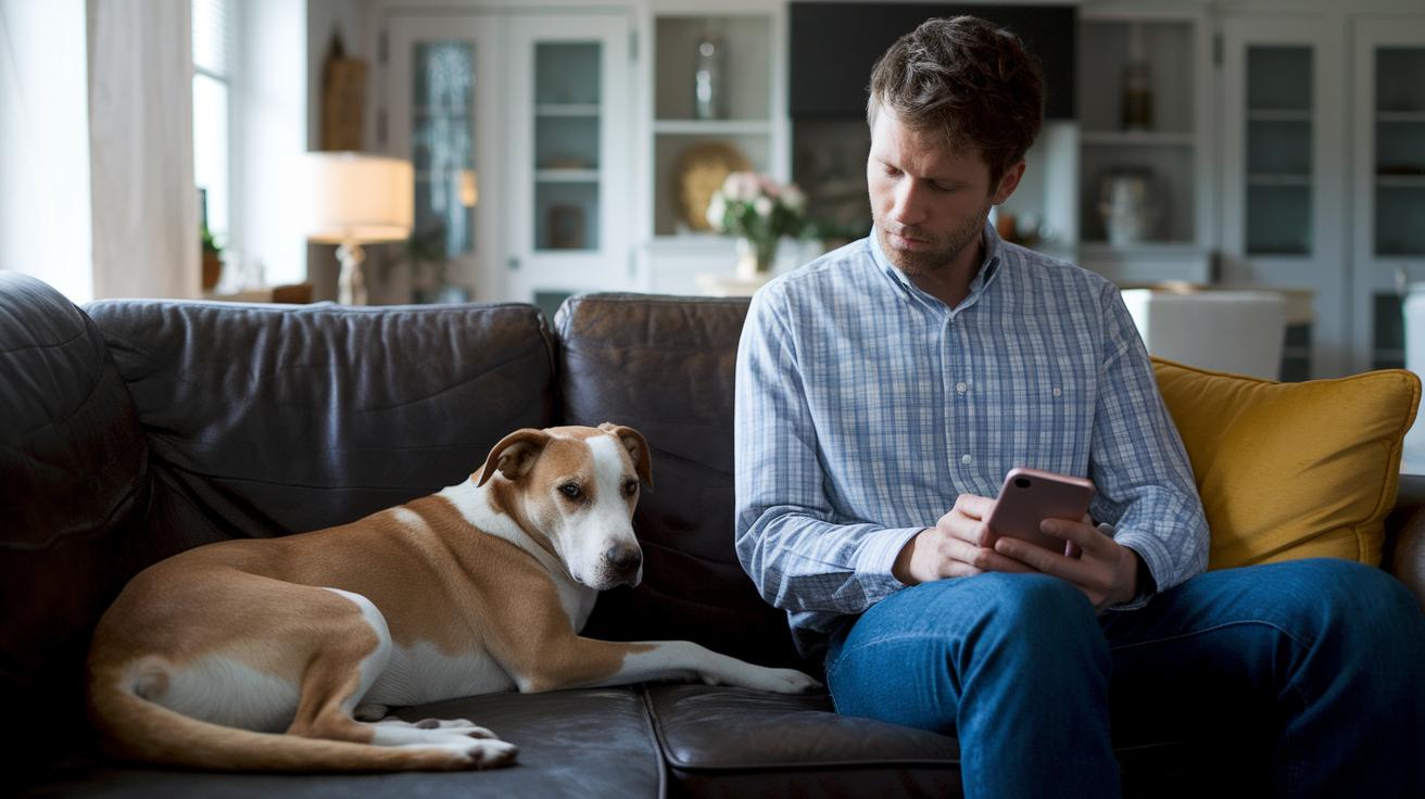 Pet Vaccine Side Effects: Proactive Pet Care Insights