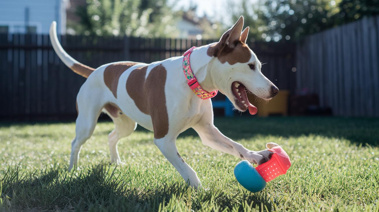 Target Pet Accessories Spark Joy For Your Pet