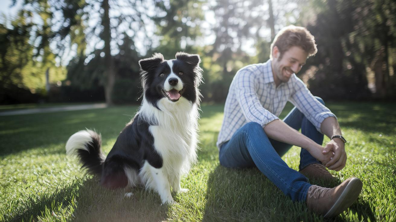 Understanding Pet Wellness Indicators: Joyful Pet Health