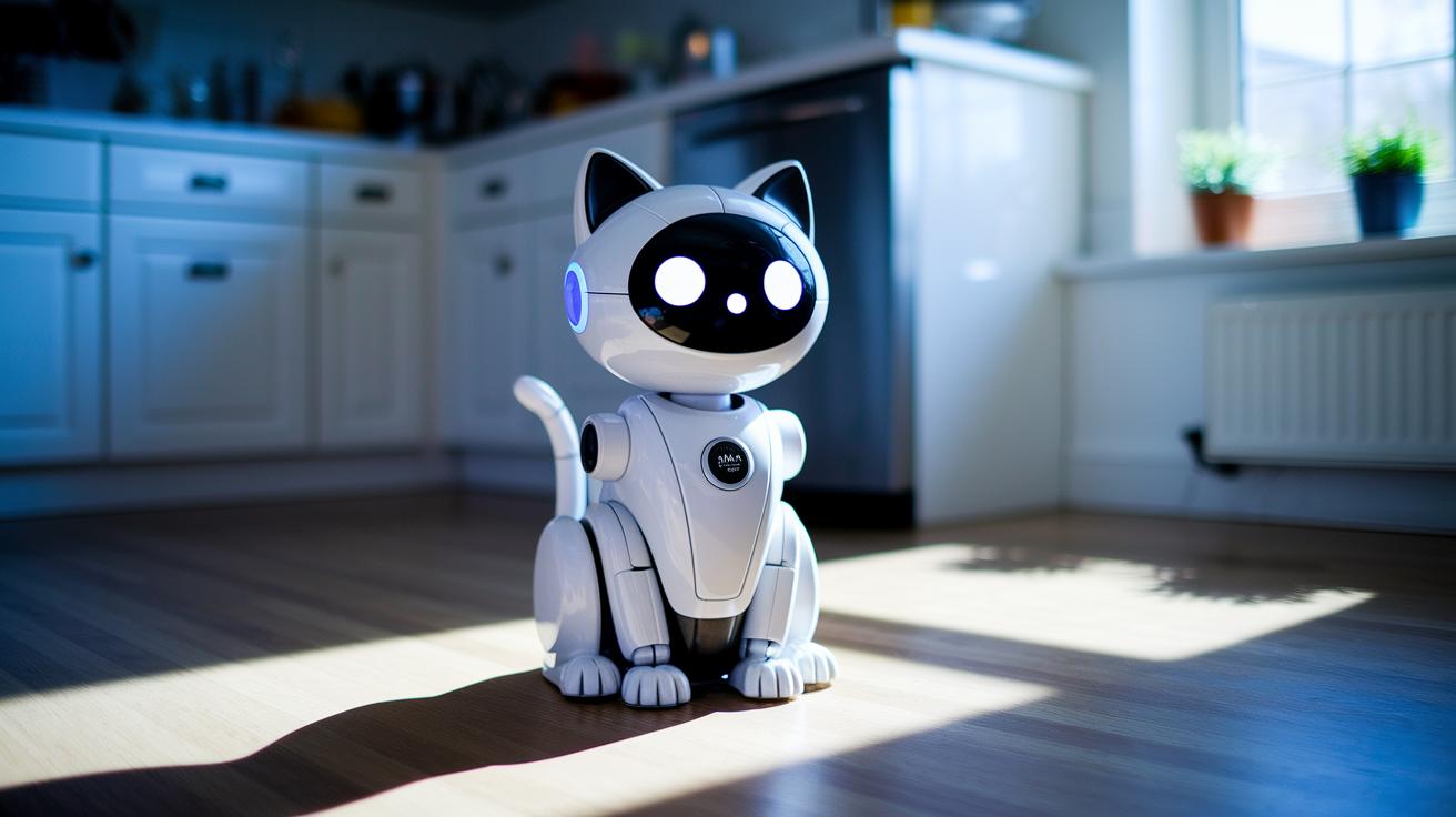 1 Mechanical Cat-Mew The Robot Rat Hunter.jpg