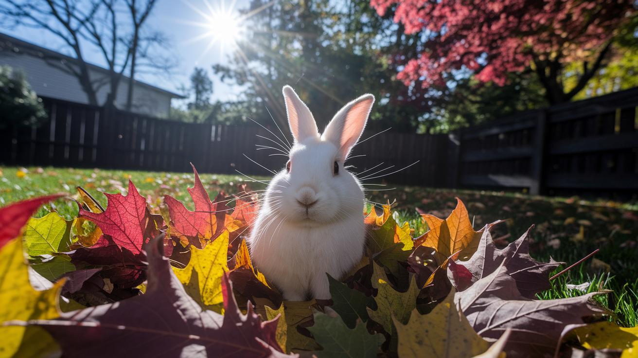 3 Discovery in a Pile of Leaves.jpg