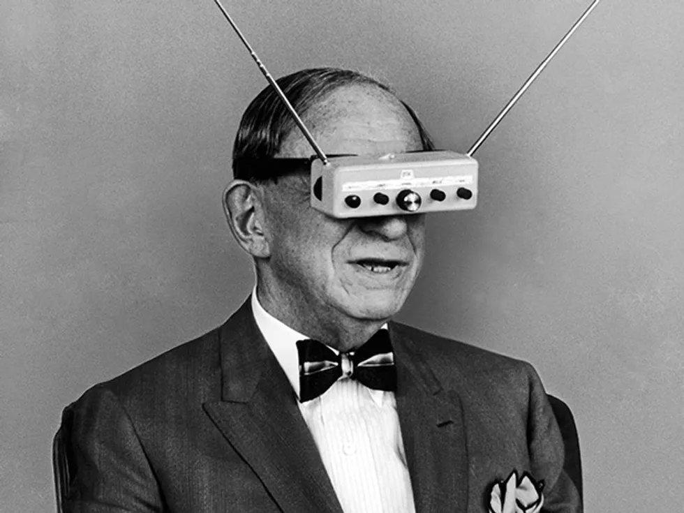 3 Television Glasses Hugo Gernsbacks Wearable Screen.jpg