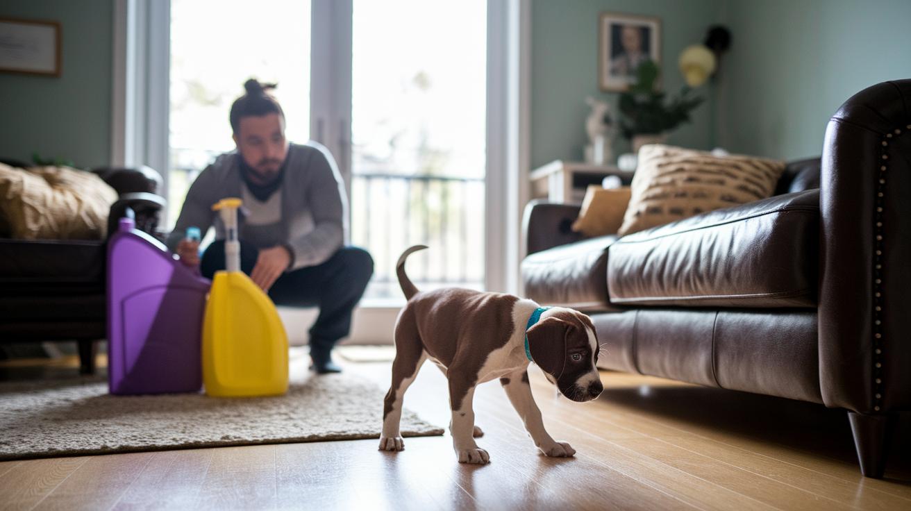 4 Poop and Pee The Messy Reality of House-Training.jpg