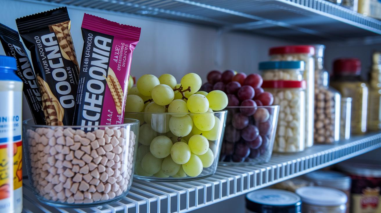 5 Know the Hidden Toxins Lurking in the Pantry.jpg