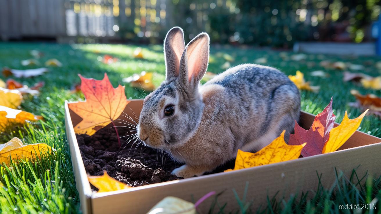 5 Why Natural Play Matters for Rabbits.jpg