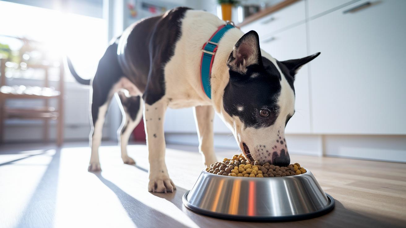 6 Balance the Bowl Protein, Fat, and Micronutrients.jpg
