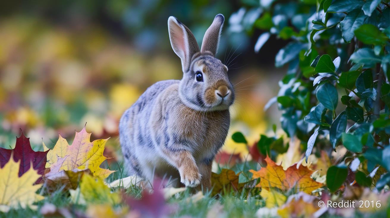 6 Thinking of Adopting a Rabbit Read This First.jpg