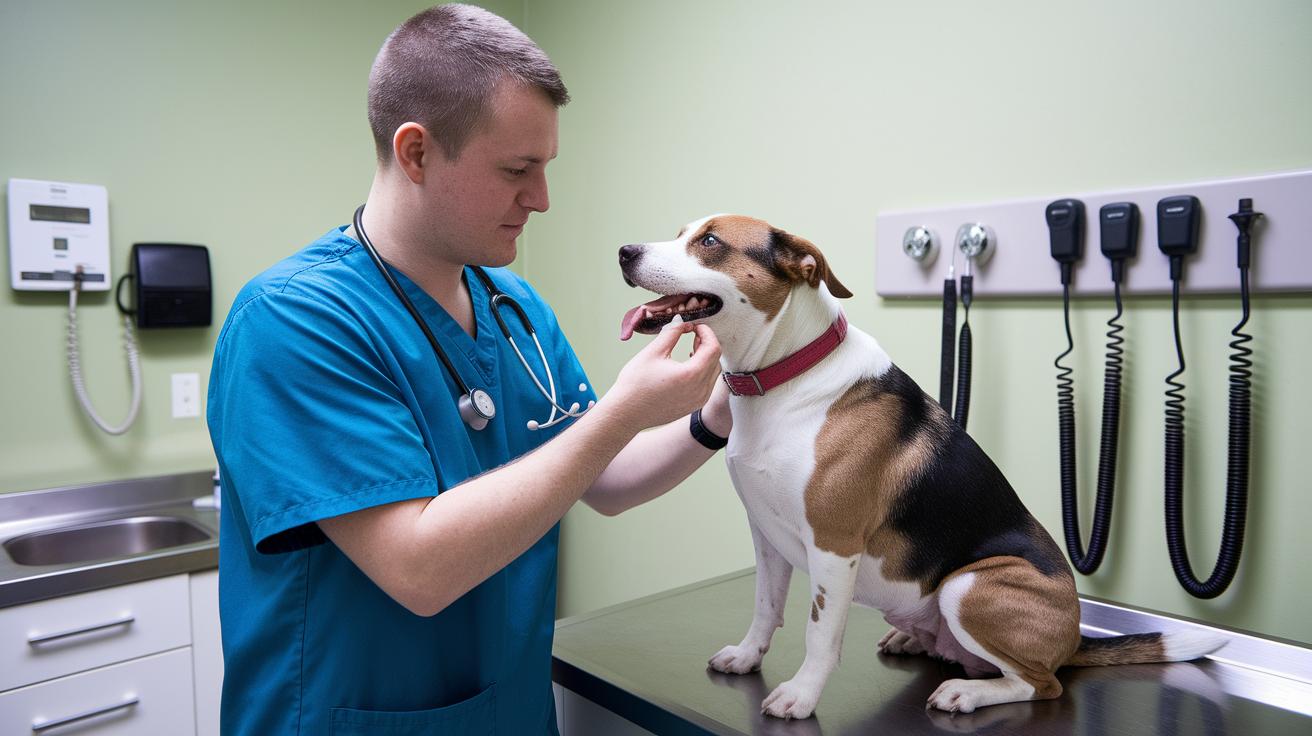 8 Vet Checkups Close the Loop.jpg