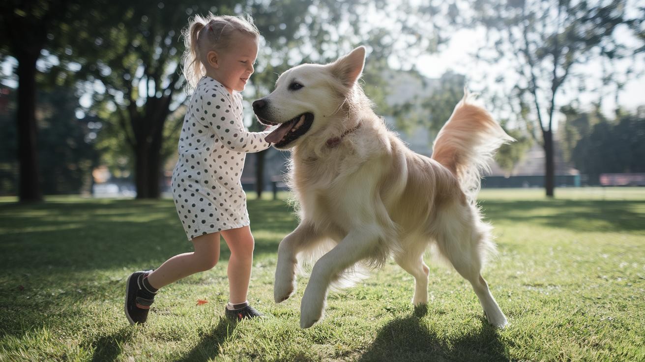 Bellevue Pet Adventures: Happy Tails Ahead