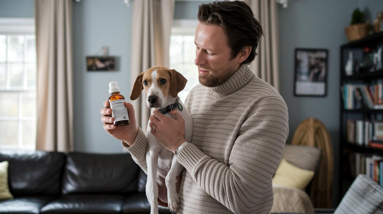 Canadian Pet Meds Without Vet Prescription: Easy Access!
