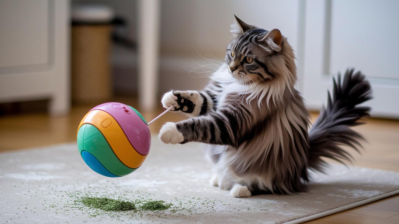 Catnip Kick Toy.jpg
