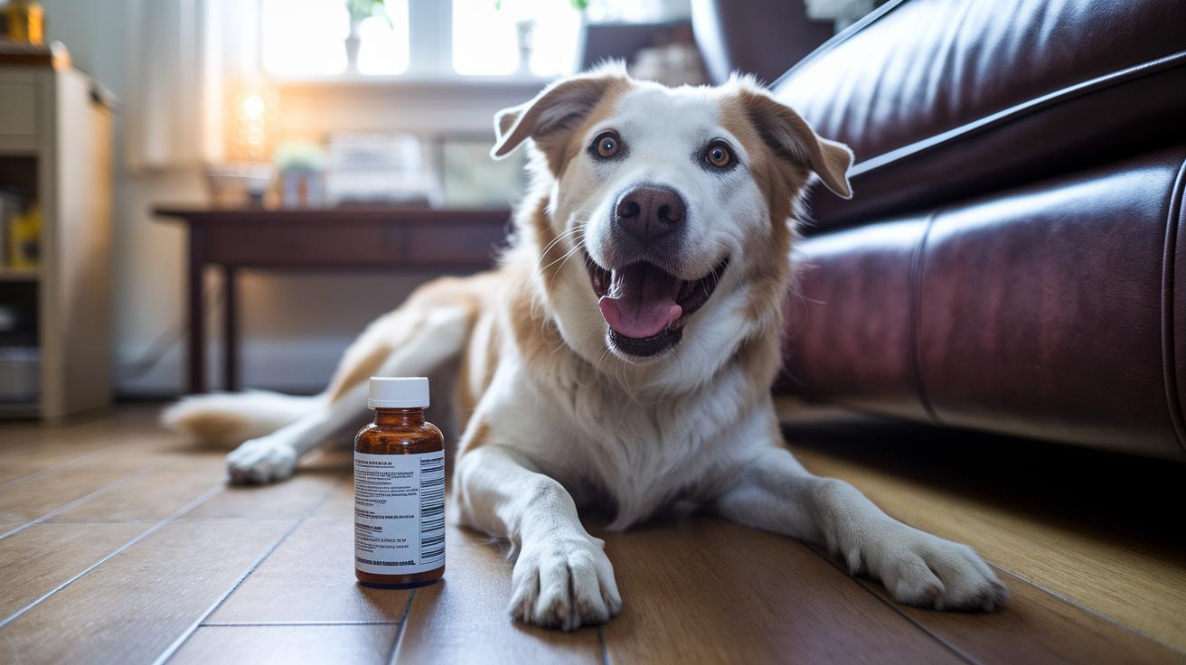 Cheapest Pet Meds Online Make Your Pet Smile