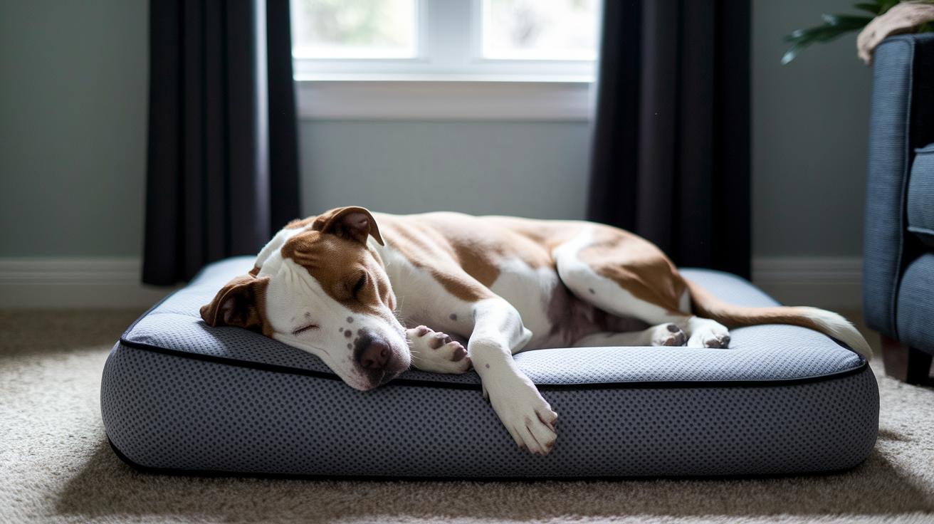 Ensure Deep, Uninterrupted Rest.jpg