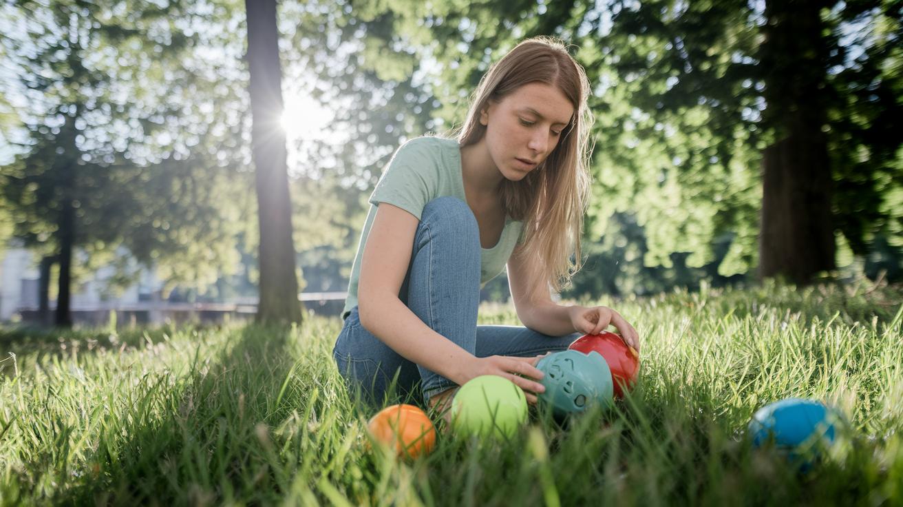 How To Choose Eco Friendly Pet Products Wisely
