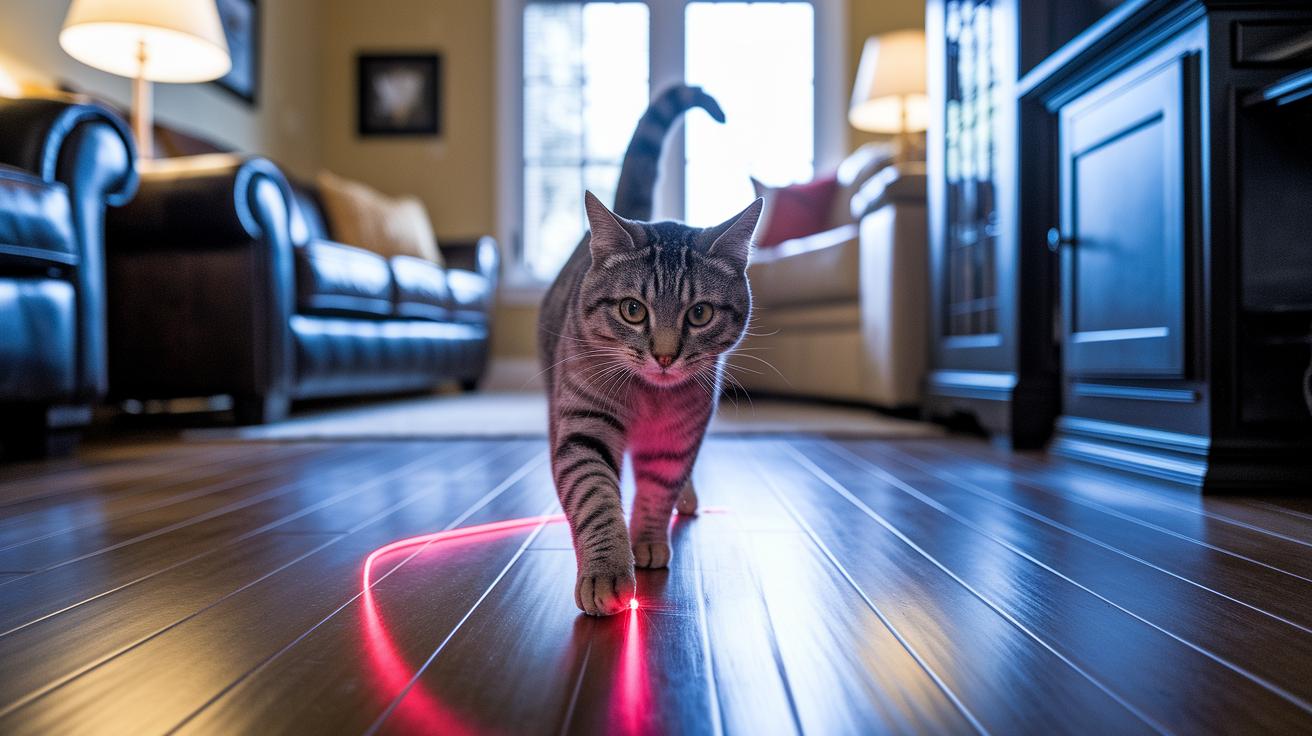 Interactive Laser Pointer.jpg