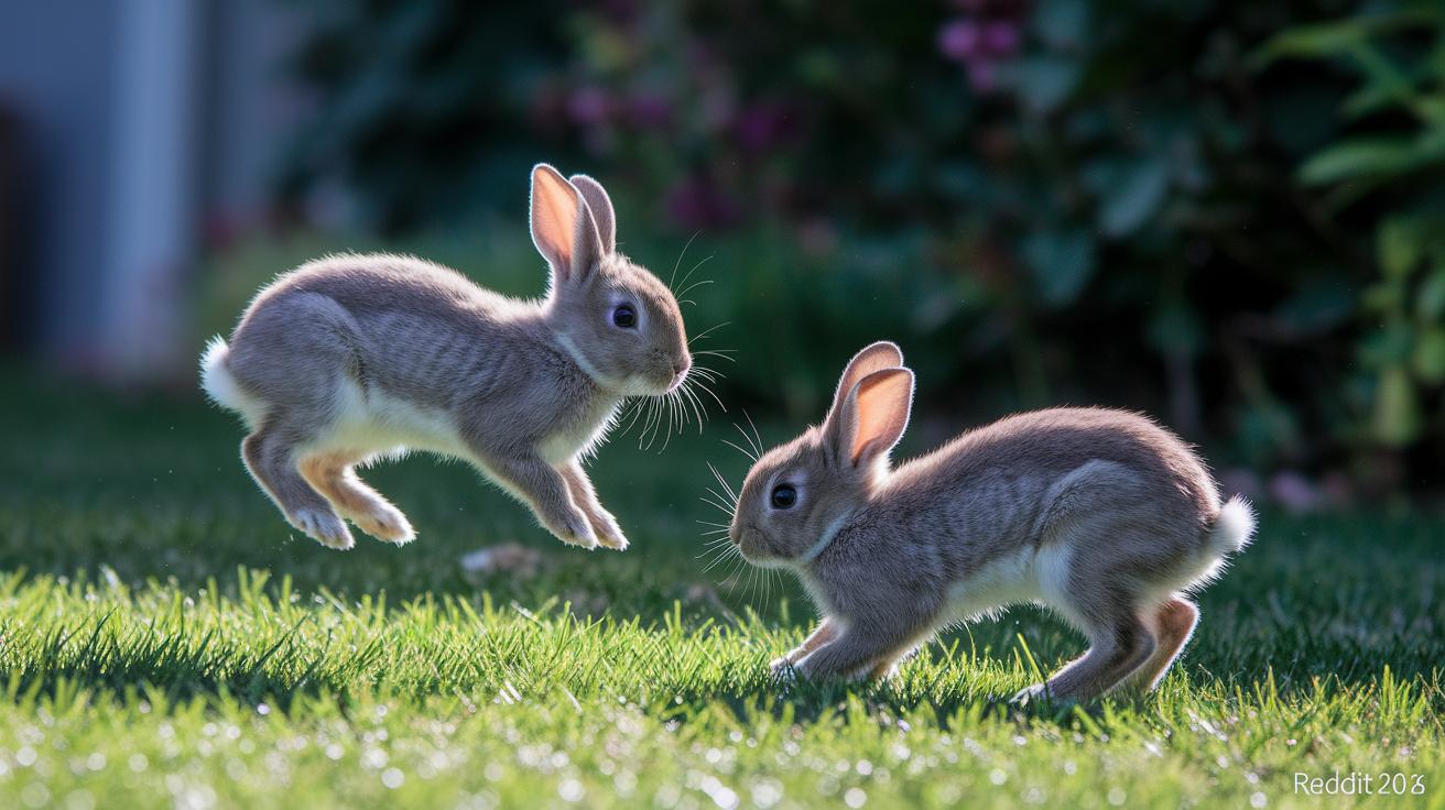 Learning to Hop, Tiny Leaps, Big Dreams.jpg