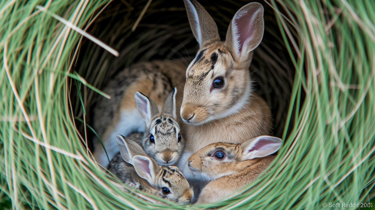 Meet the Bunny Family.jpg