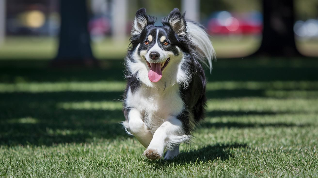 Pet Adventures: Cheerful Outings For Happy Pets