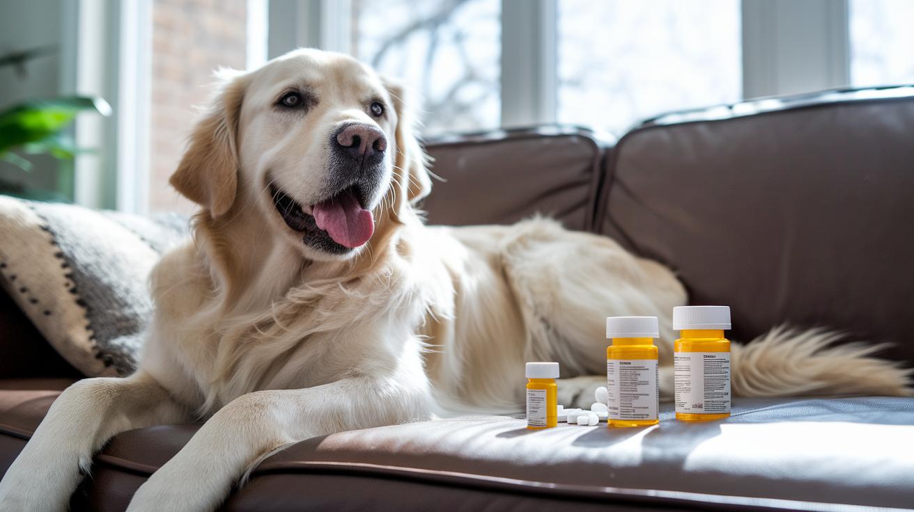 Pet Meds Online: Smart Deals For Pet Health