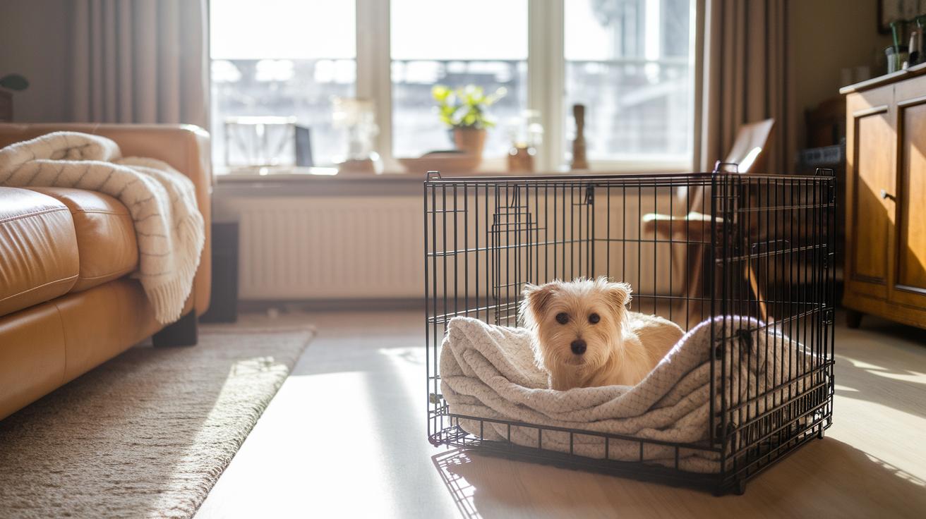 Provide a Safe Roof and Cozy Space.jpg