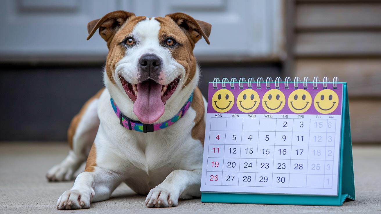 Riding the Happiness Streak What It Means and Why It Matters.jpg