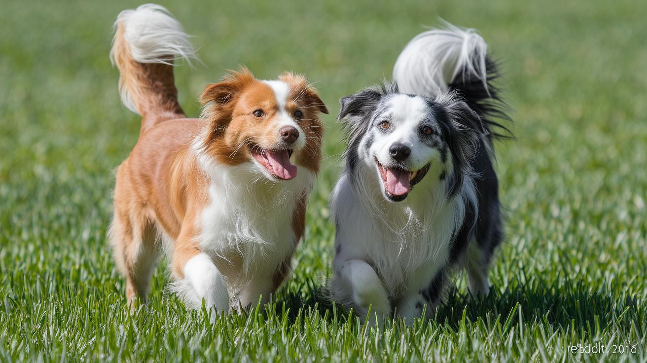 Skin Mite Treatment For Dogs: Happy, Healthy Pups