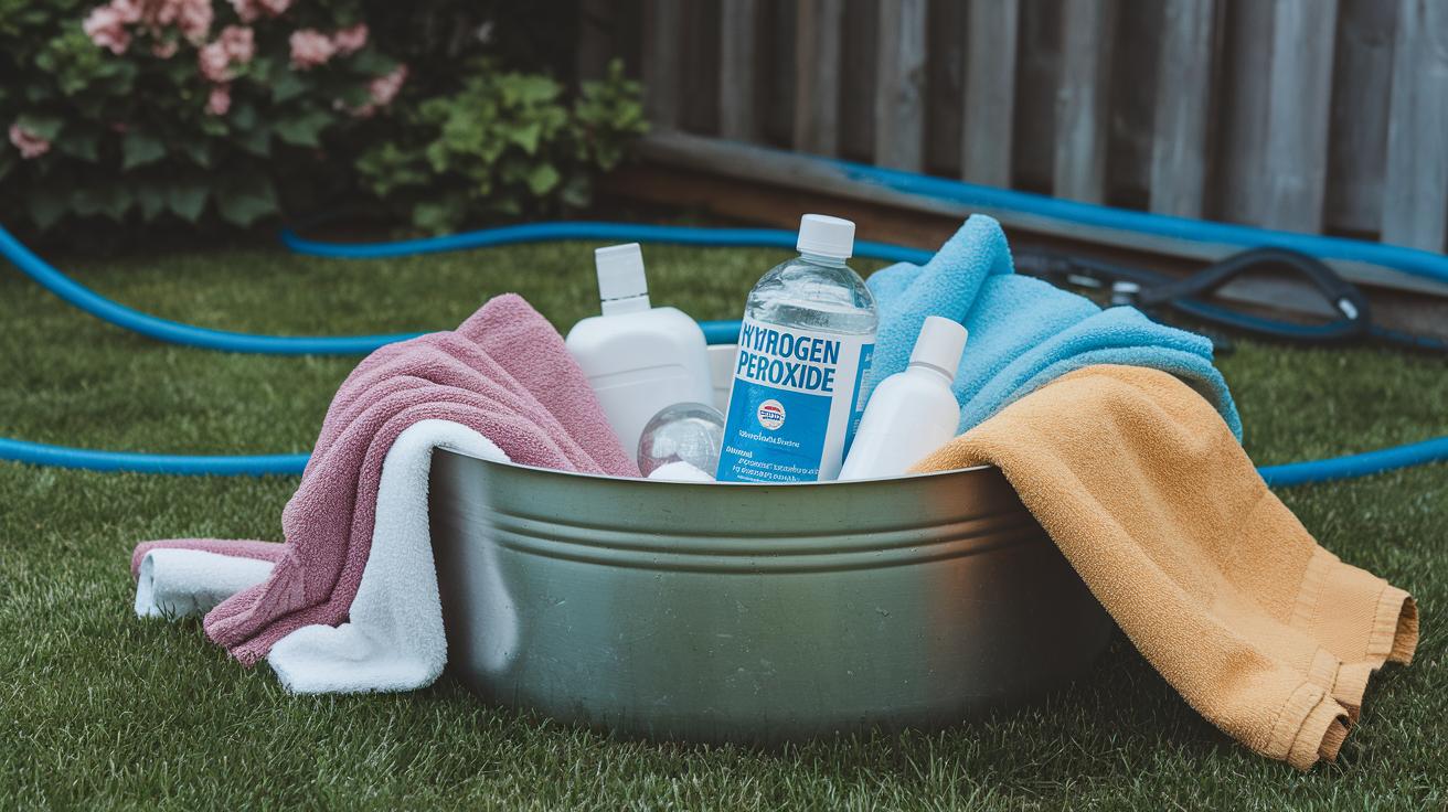 Step 1 Gather Your Supplies and Set Up a Safe Bathing Zone.jpg