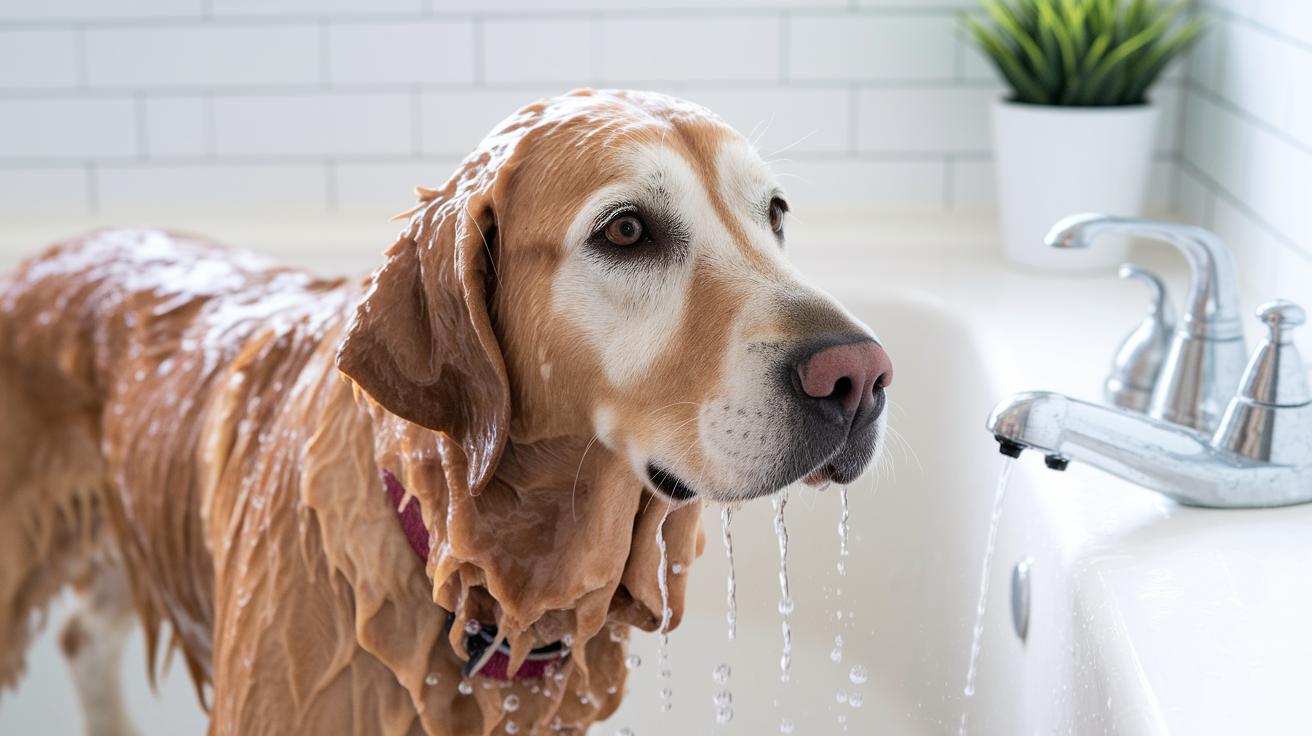 Step 5 Rinse Thoroughly With Lukewarm Water.jpg